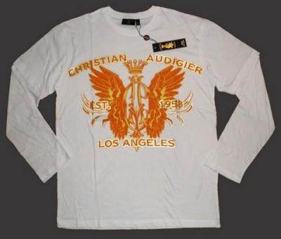 cheap Christian Audigier (Men)-449